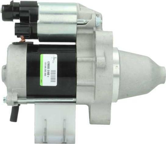 PSH 120.566.092.050 - ROZRUSZNIK HONDA 0.7 KW