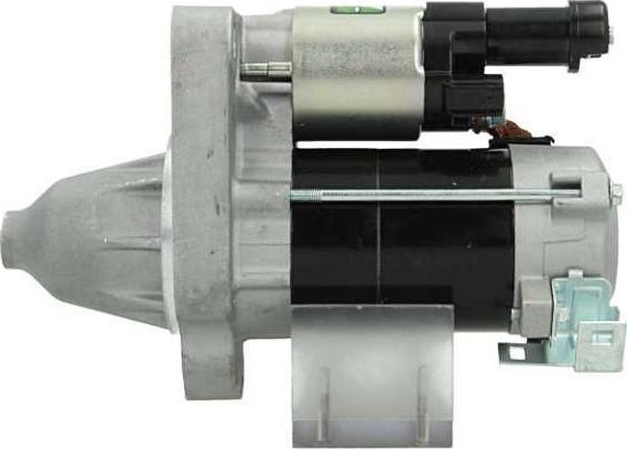 PSH 120.534.092.050 - ROZRUSZNIK HONDA 160 I LUXLINE