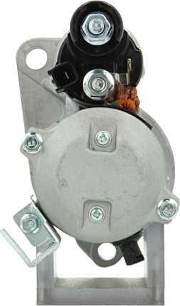 PSH 120.534.092.050 - ROZRUSZNIK HONDA 160 I LUXLINE