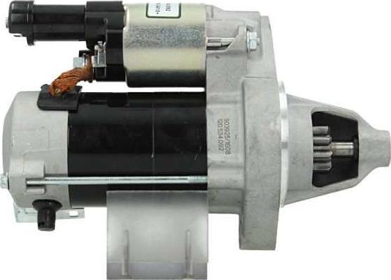 PSH 120.534.092.050 - ROZRUSZNIK HONDA 160 I LUXLINE