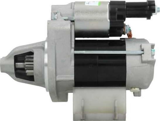 PSH 120.522.092.050 - ROZRUSZNIK HONDA 1.0 KW