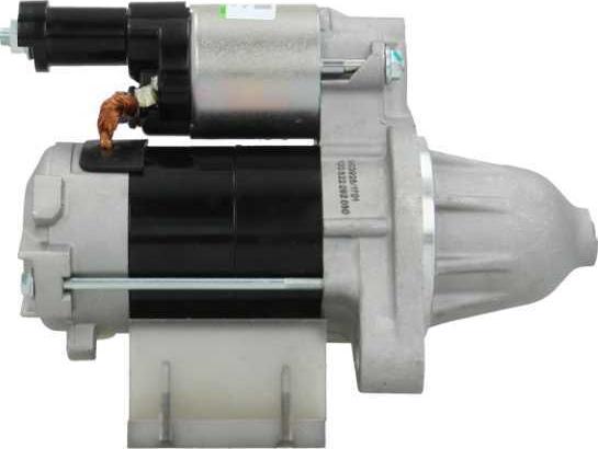 PSH 120.522.092.050 - ROZRUSZNIK HONDA 1.0 KW