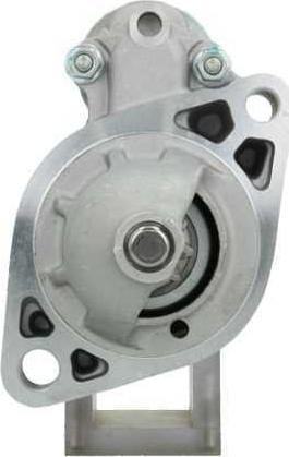 PSH 120.522.092.050 - ROZRUSZNIK HONDA 1.0 KW