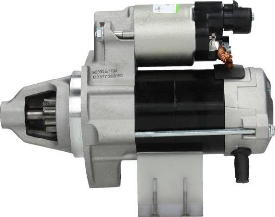 PSH 120.577.092.050 - ROZRUSZNIK HONDA 1.0 KW