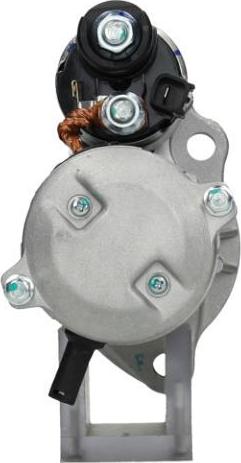 PSH 120.577.092.050 - ROZRUSZNIK HONDA 1.0 KW