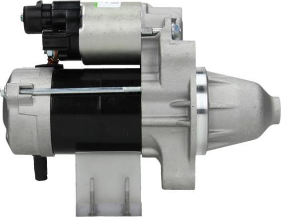 PSH 120.577.092.050 - ROZRUSZNIK HONDA 1.0 KW
