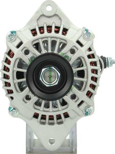 PSH 175.507.080.130 — Alternator