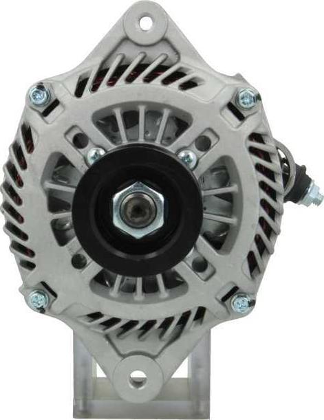 PSH 175.510.110.130 — Alternator