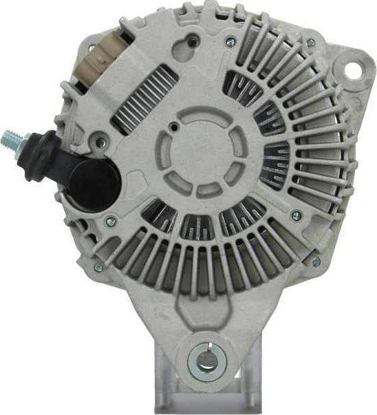 PSH 175.517.170.130 - ALTERNATOR SUBARU FORESTER 2.0 D 01.10-