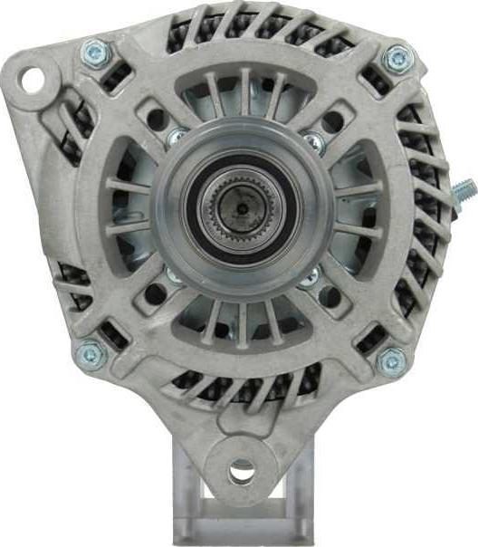 PSH 175.517.170.130 — Alternator