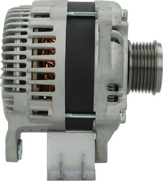 PSH 175.517.170.130 - ALTERNATOR SUBARU FORESTER 2.0 D 01.10-