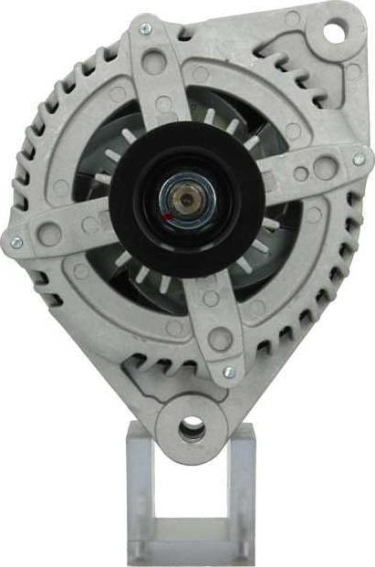 PSH 845.508.150.050 — Alternator