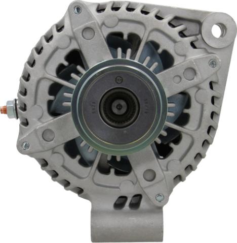 PSH 845.512.150.050 — Alternator