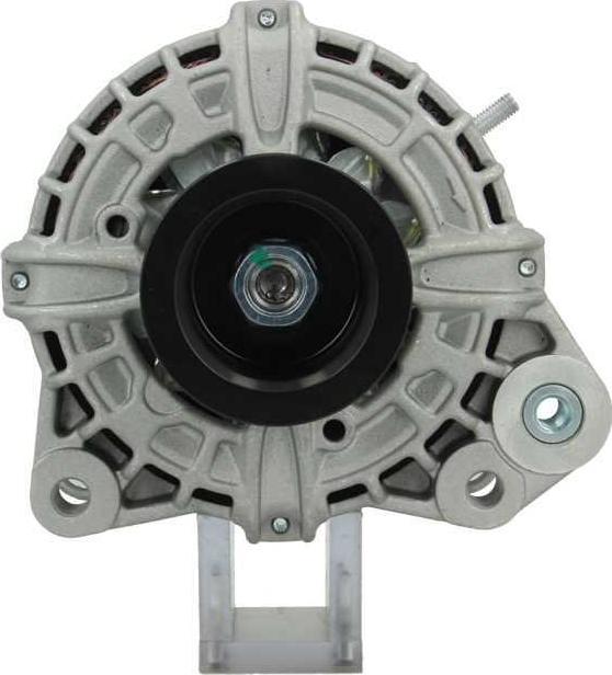 PSH 815.543.215.010 — Alternator