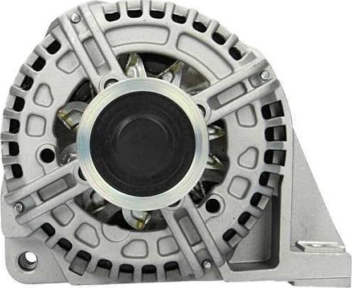 PSH 815.511.120.010 — Alternator