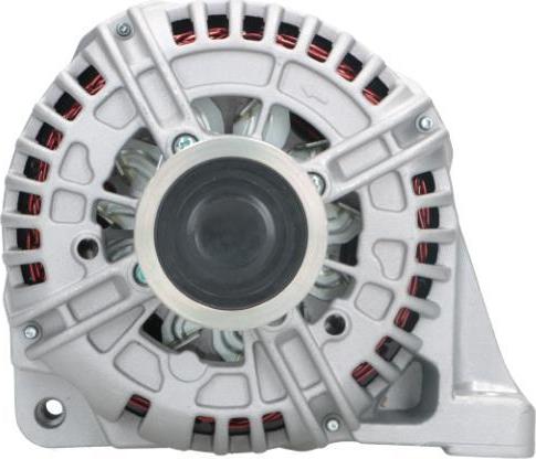 PSH 815.518.160.010 — Alternator
