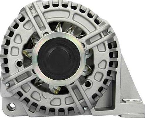 PSH 815.512.140.010 — Alternator