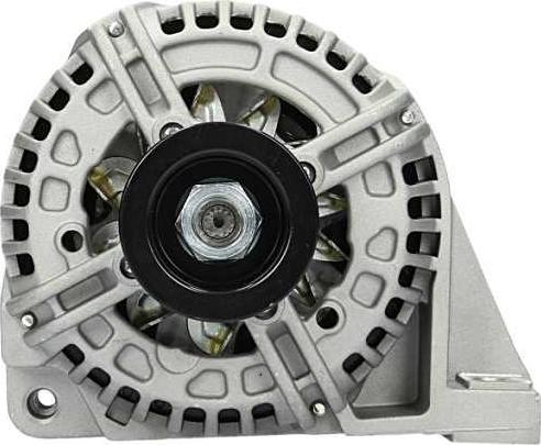 PSH 815.517.120.010 — Alternator