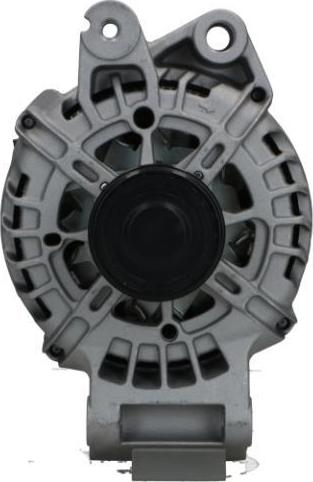 PSH 815.534.150.000 — Alternator