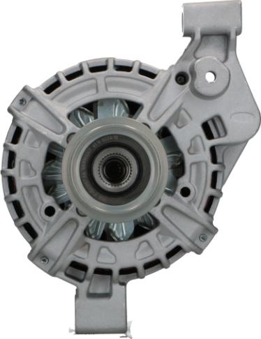 PSH 815.537.150.010 — Alternator