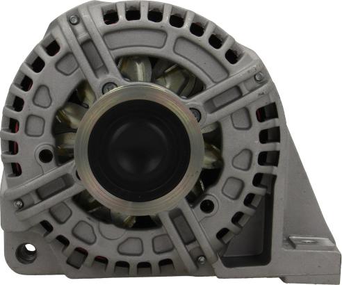PSH 815.521.140.010 — Alternator