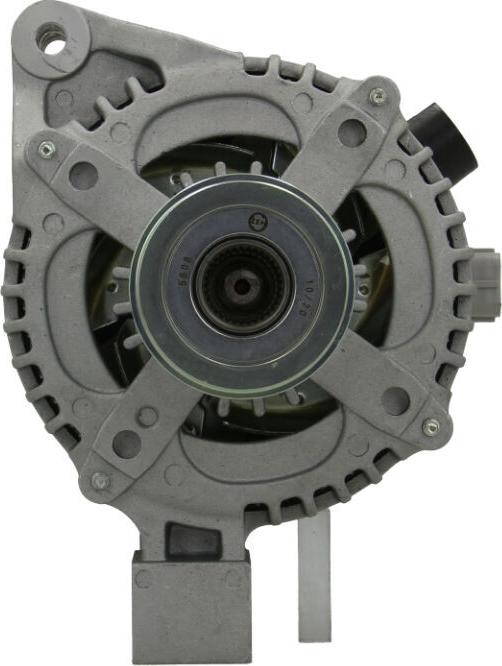 PSH 815.527.150.050 — Alternator