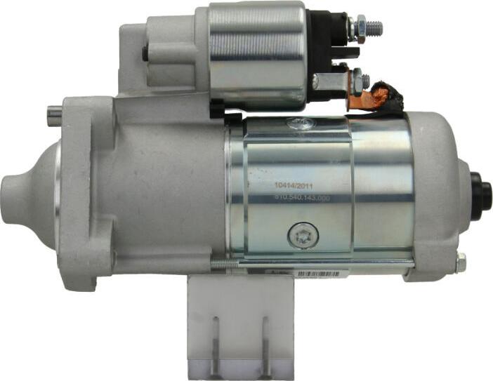 PSH 810.540.143.000 - ROZRUSZNIK VOLVO S60-V60 2.4 KW