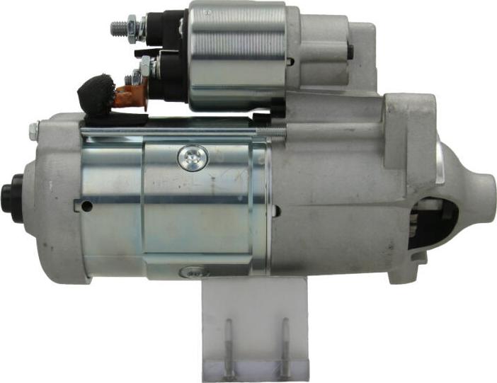 PSH 810.540.143.000 - ROZRUSZNIK VOLVO S60-V60 2.4 KW