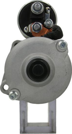PSH 810.540.143.000 - ROZRUSZNIK VOLVO S60-V60 2.4 KW