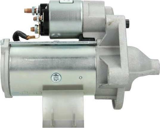 PSH 810.535.113.000 - ROZRUSZNIK VOLVO 2.3 KW