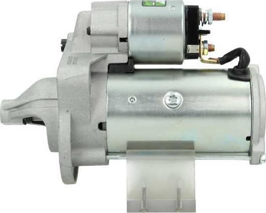 PSH 810.535.113.000 - ROZRUSZNIK VOLVO 2.3 KW