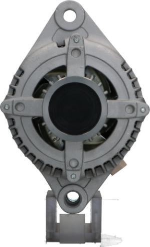 PSH 835.992.160.050 — Alternator