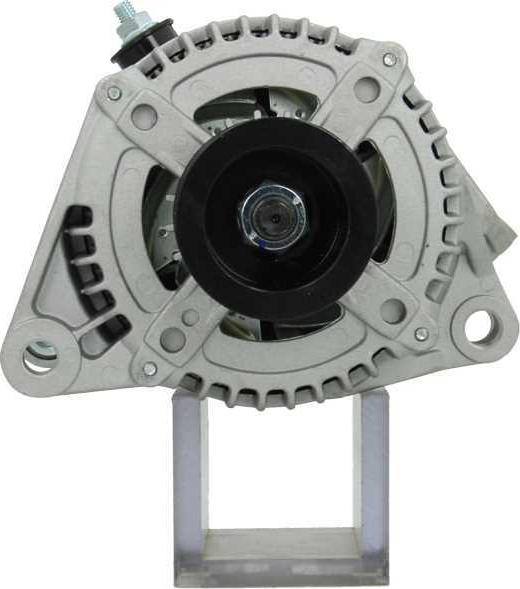 PSH 835.906.160.050 — Alternator