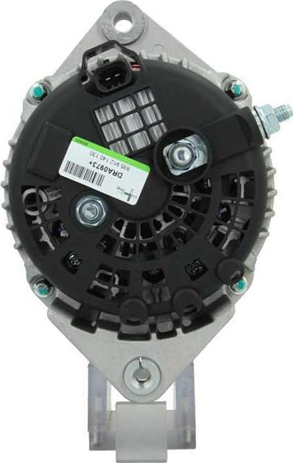 PSH 835.912.140.030 - ALTERNATOR CHEVROLET LACETTI