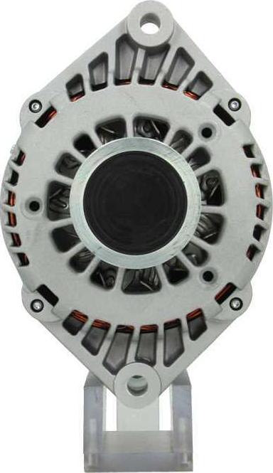 PSH 835.912.140.030 - ALTERNATOR CHEVROLET LACETTI