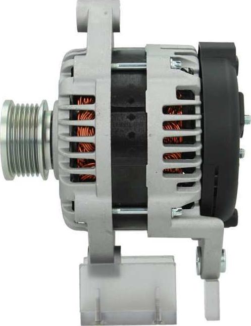 PSH 835.912.140.030 - ALTERNATOR CHEVROLET LACETTI