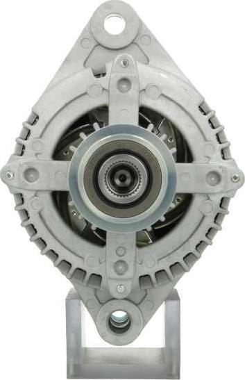 PSH 835.921.130.050 — Alternator