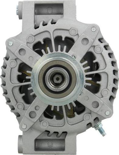 PSH 835.922.220.050 — Alternator