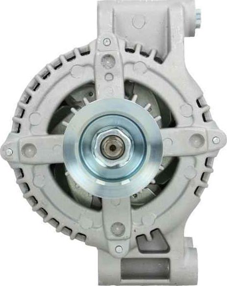 PSH 835.567.160.050 — Alternator