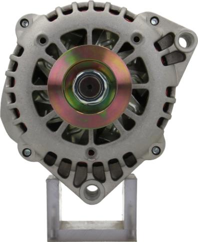 PSH 835.511.105.031 — Alternator