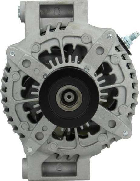 PSH 835.584.210.050 — Alternator