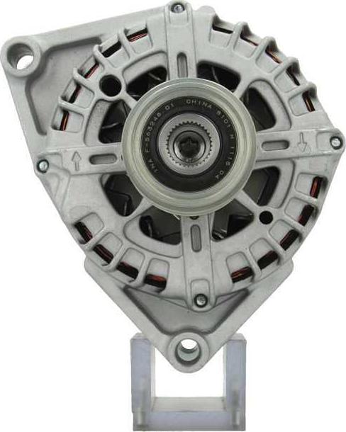 PSH 835.585.130.000 — Alternator
