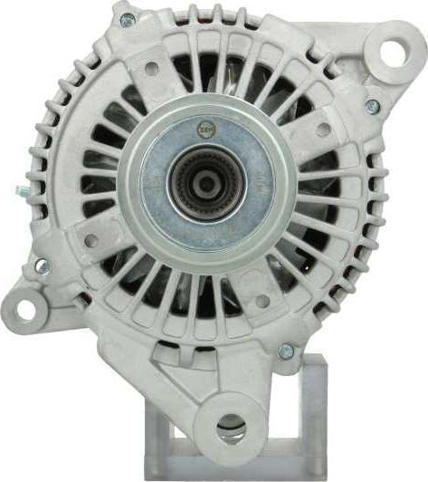 PSH 835.534.110.050 — Alternator