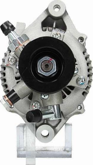 PSH 835.701.100.050 — Alternator