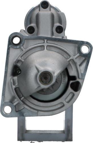 PSH 830.402.103.010 - ROZRUSZNIK JEEP CHEROKEE 2014-2018
