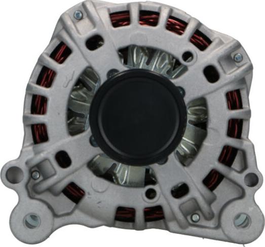 PSH 305.949.110.010 — Alternator