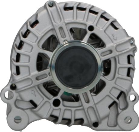 PSH 305.957.180.000 — Alternator