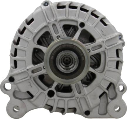 PSH 305.901.180.000 — Alternator