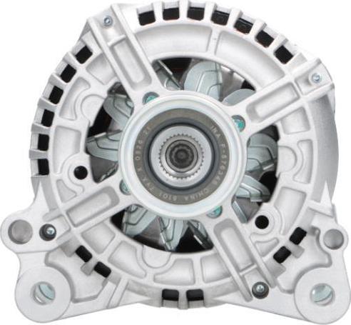 PSH 305.908.140.010 — Alternator