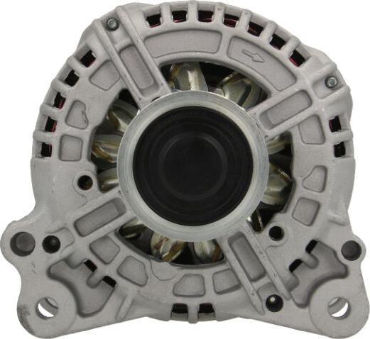 PSH 305.903.140.010 — Alternator